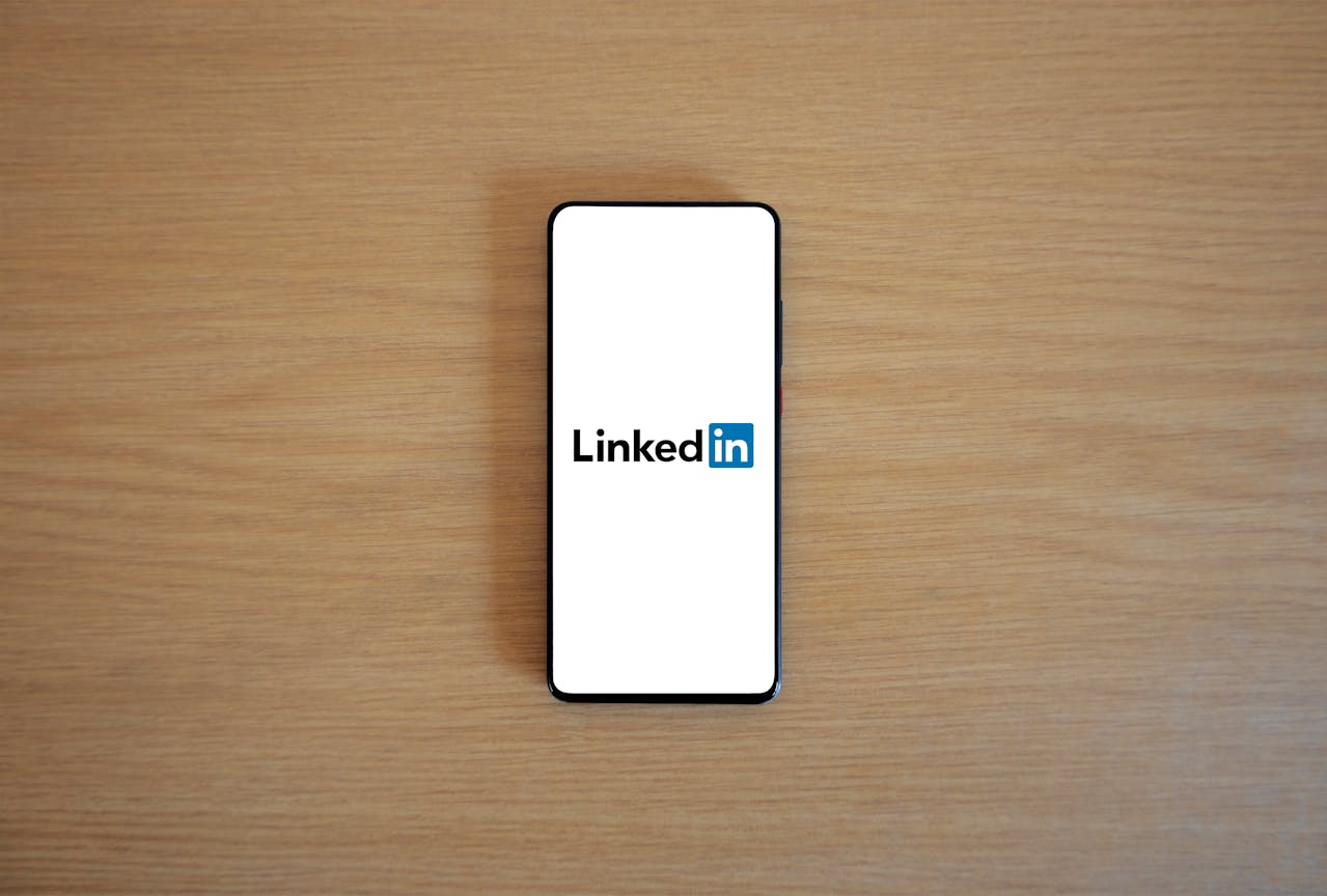How to Leverage Your Language Skills on LinkedIn in 2025